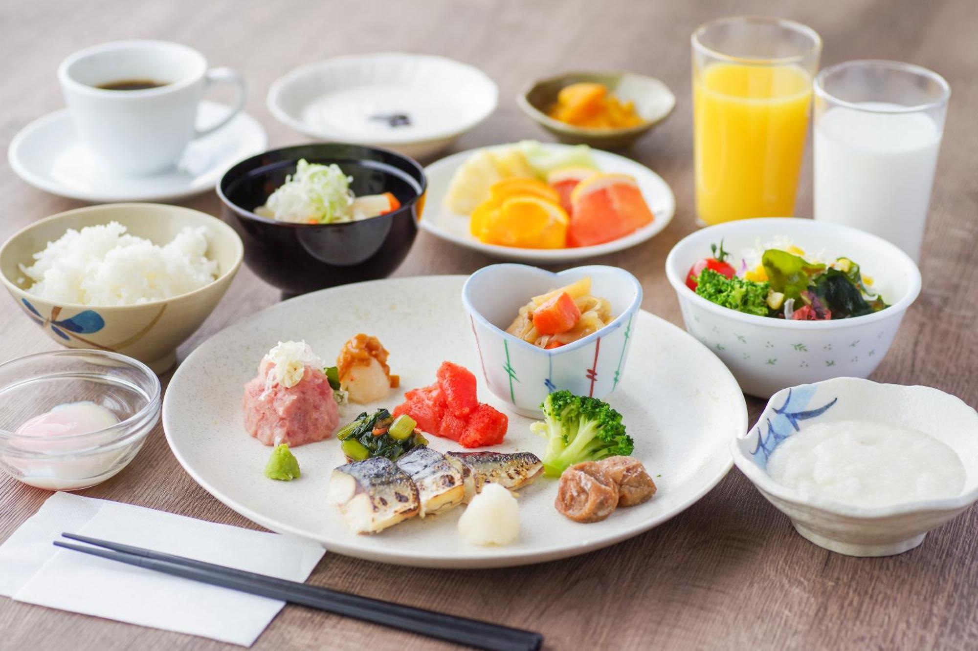 Tsumagoi Prince Hotel Экстерьер фото