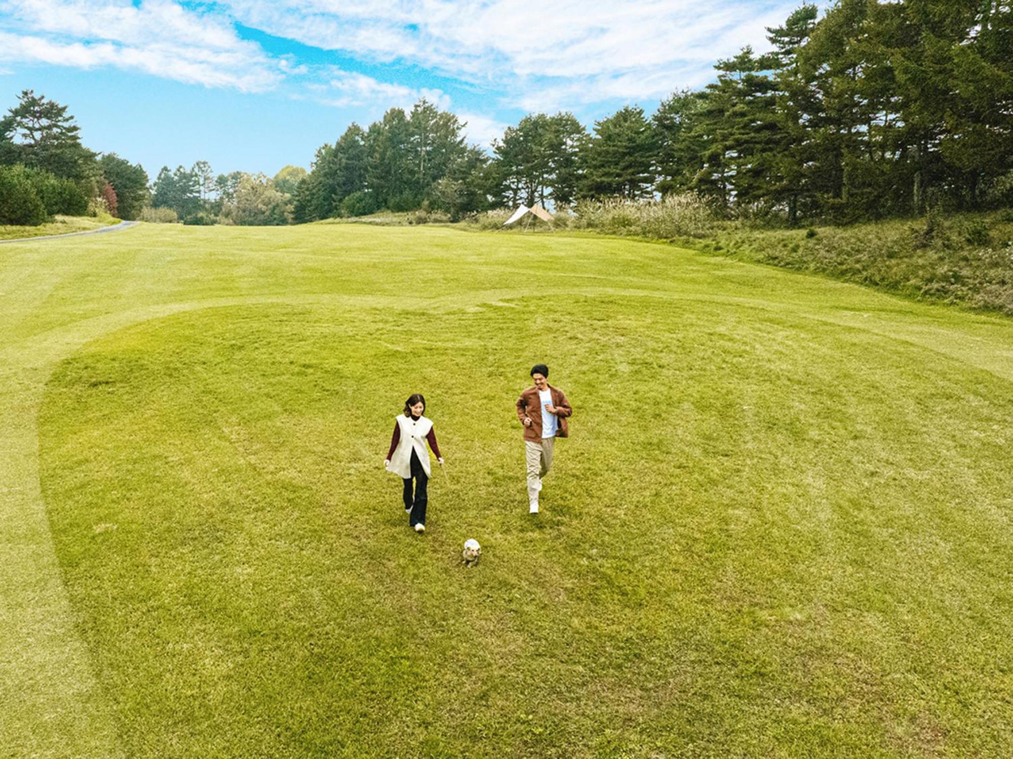 Tsumagoi Prince Hotel Экстерьер фото